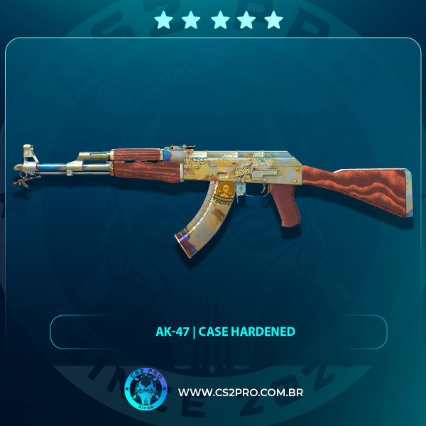 1.500,00 com apenas 0,03 centavos